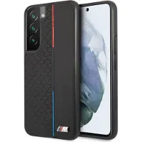 BMW Bmhcs22mtrtbk Phone Case Clair