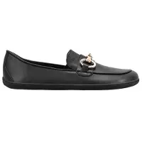 Be Lenka Mocassins Viva Barefoot