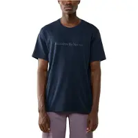 Haglöfs T-shirt Outsiders Graphic
