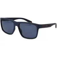 Polaroid Sunglasses PLD 2149/S PJP/C3