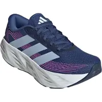Adidas Galaxy 8 Running Shoes Bleu EU 38 2/3 Femme