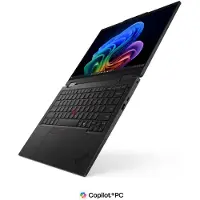 Lenovo ThinkPad T14s 2-en-1, 2ème génération