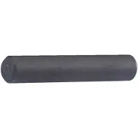 Ks Tools 700.5635-02 Extrudeur articulation à rotule