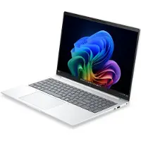 HP Ordinateur portable EliteBook 8 G2i 16 pouces, PC IA de nouvelle génération, processeur Intel Core Ultra 7, 40,6 cm (16 pouces), 1920 x 1200 pixels, 32 Go, 1 To, Windows 11 Pro