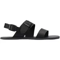 Groundies Kos Sandals Noir EU 42 Homme