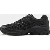 Saucony Baskets basses 'S70739-3 PROGRID OMNI 9 OG BLACK' noir
