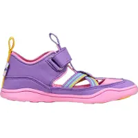 Affenzahn Chaussures 0172440120