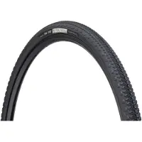 Teravail Cannonball Light And Supple Tubeless 700 X 38 Pneu Gravel Argent 700 x 38 Argent 700 x 38