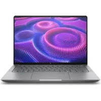 HP Station de travail mobile ZBook Ultra G1a