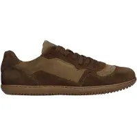 Groundies Nova Go1 Chaussures de sport Marron EU 43 Hommes Marron EU 43