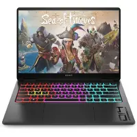 HP OMEN 14-fb0174ng - Ordinateur portable 14" - Core Ultra 7 35.6 cm