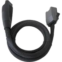 EcoFlow Cable for connecting Power Hub with Smart Home Panel