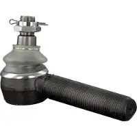 FEBI BILSTEIN Rotule de direction 39389