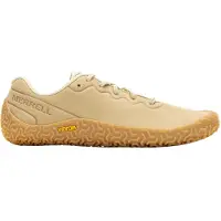 Merrell Chaussures Vapor Glove 6 Ltr J068212