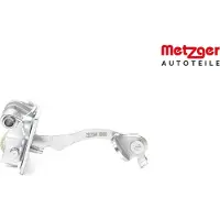 METZGER Arrêt de porte des deux côtés Expertise IAM adaptée notamment à la PEUGEOT 306