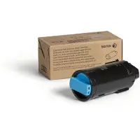 Xerox 106R03920 - Cyan - Toner - Très grande capacité