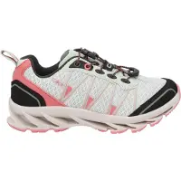 CMP Chaussures de randonnée enfant Altak 2.0 Fast
