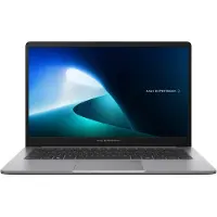 Asus ExpertBook P1 P1403CVA-S61681X, Intel Core 5, 35,6 cm (14"), 1920 x 1080 pixels, 16 Go, 512 Go, Windows 11 Pro
