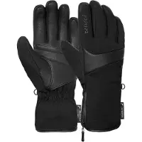 Reusch Madison R-tex Xt Gloves Noir 7 Femme