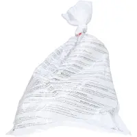 Appeg urinoir pour hommes avec couvercle, blanc 1 pc(s) no data