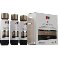 Ds Laboratories Spectral DNC-N Nanoxidil-Lotion
