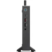 Acer Veriton 2000 Mini VN2595GT, Intel Core 5, 120U, 8 Go, DDR5-SDRAM, 512 Go, FreeDOS