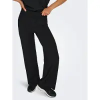 Only Play Pantalon de sport 'ONPSeren' noir