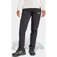 Adidas Jogging IZ3322 femmes - Noir - FR 34