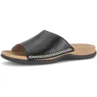 Gabor , sandales pour femmes, taille 38