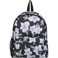 Roxy Sac a dos SUGAR BABY BOTTLE femmes - Bleu - Unique