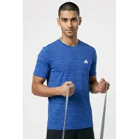 Adidas Maillot Workout Essentials Flex