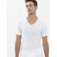 Mey Maillot de corps 'Superior' blanc