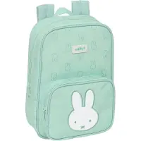 Safta Sac à dos scolaire Menta Menta 20 x 28 x 8 cm