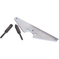 Ks Tools 400.0441