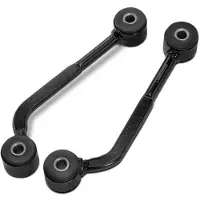 Frankberg 1x bras de suspension avant gauche pour Infiniti M Y51 HV Q70 HYBRID 30d à partir de 2010