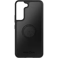 Fidlock Vacuum Samsung Galaxy S22 Phone Case Clair