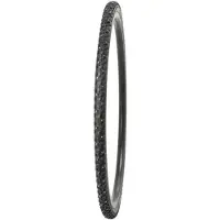 M-Wave Klondike 30 Tpi 700c X 35 Rigid Urban Tyre Noir 700C x 35