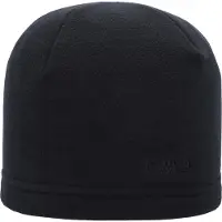 CMP Bonnet enfant