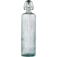 Bitz Carafe Bitz Kusintha Green 1,2L