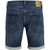 Jack & Jones Jean bleu denim