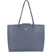 Cacharel Sac dame Alma Indigo