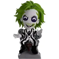 Youtooz Figure Beetlejuice 12 Cm
