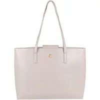 Cacharel Sac dame Alma Light Grey