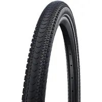 Schwalbe 27.5 x 2.15, 55-584