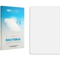 Upscreen Protection Antibactérien