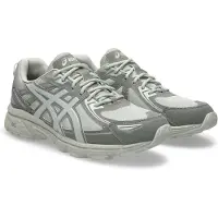 Asics Baskets Gel-Venture 6 Adulte