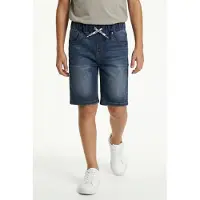 Levi's Kids Shorts - Skinny - Buckaroo - - 4 ans (104) - Shorts
