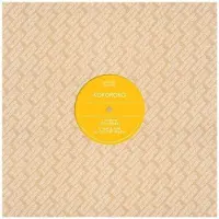 NEWS Brownswood Remix Editions 009 - Vinyle