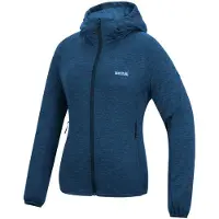 Regatta Ferna Jacket Bleu 34 Femme