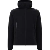 CMP 35z2487 Jacket Noir M Homme